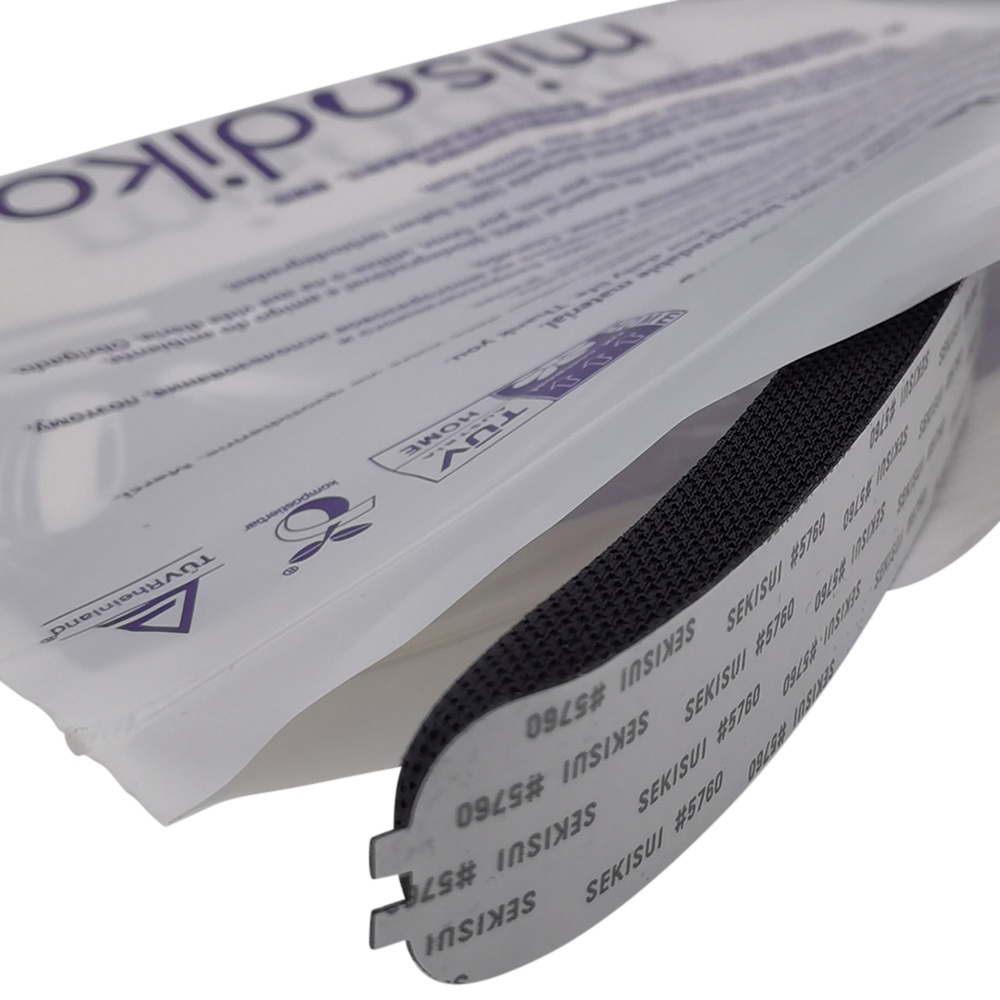 Đệm Tai Nghe Chơi Game Thay Thế Cho HyperX Cloud  Stinger Core Wireless/ 7.1