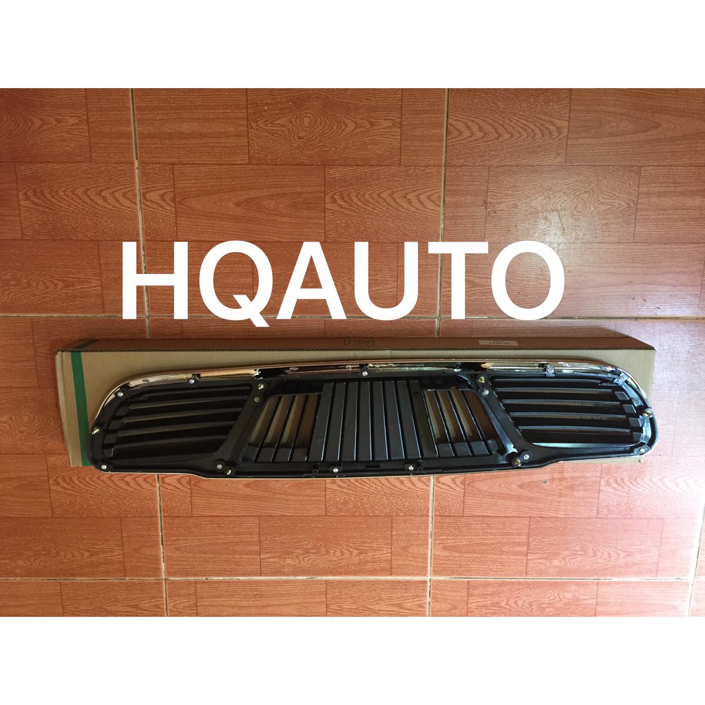 MẶT CA LĂNG DAEWOO LANOS