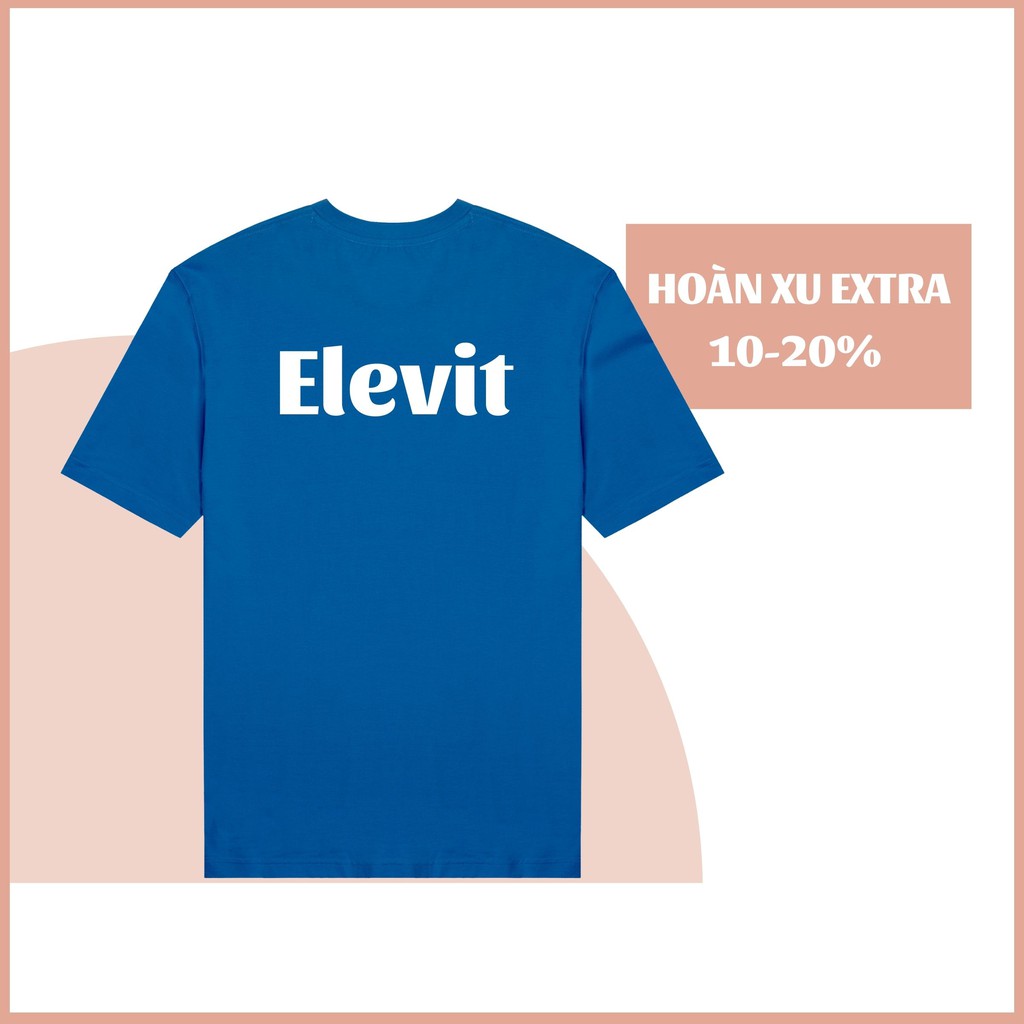 Combo 10 áo thun dáng rộng cho bà bầu | BigBuy360 - bigbuy360.vn