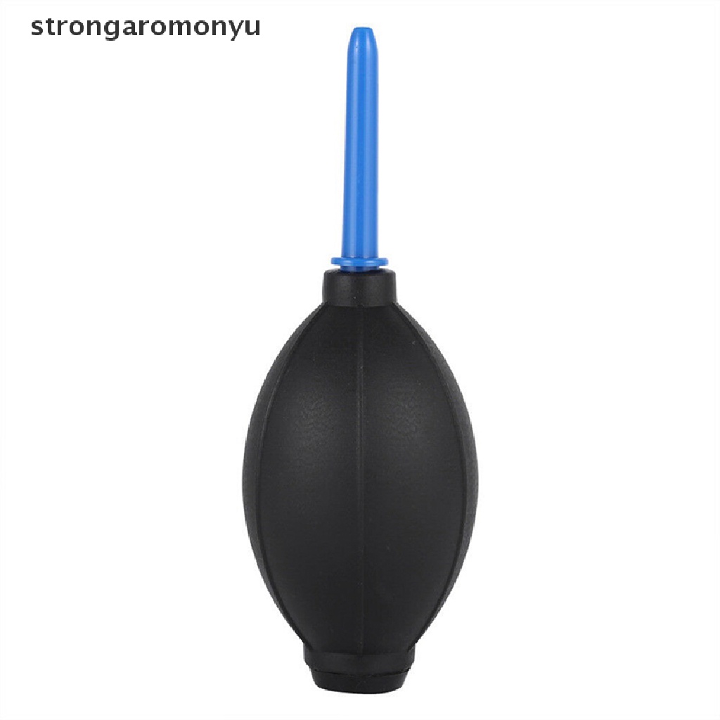 Dụng cụ vệ sinh ống kính máy ảnh kỹ thuật số