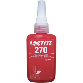 Keo Loctite 270,50ml