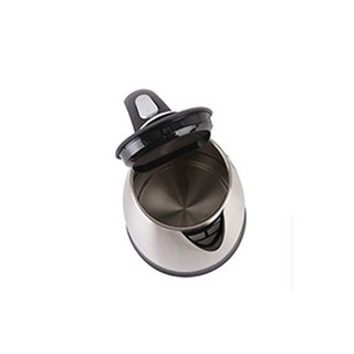 Ấm đung siêu tốc Tiross TS486