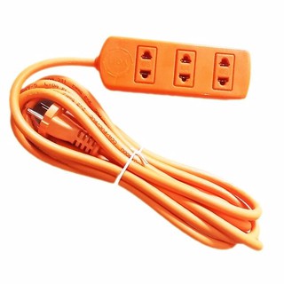 Ổ cắm Lioa công suất lớn S3TC