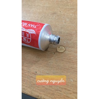 Keo Đổ Mạch 705