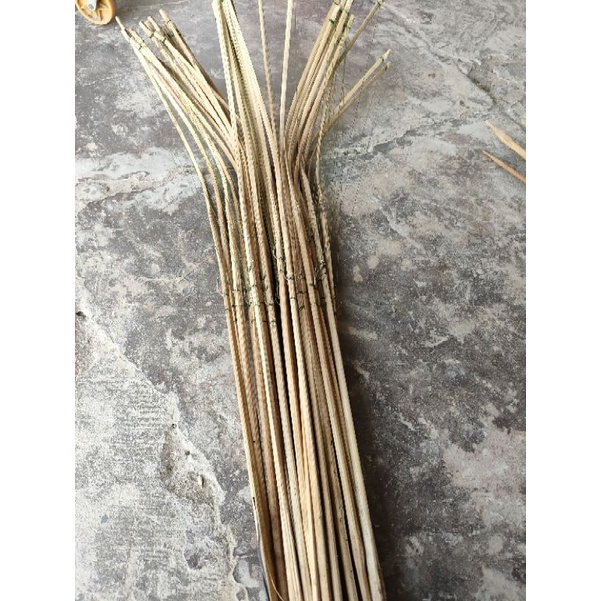 20 BỘ CẦN CÂU CẮM CÁ