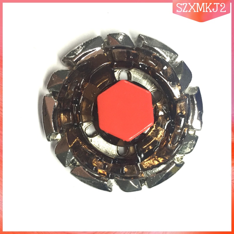 Máy Câu Cá BB28 4D szxmkj2 Bằng Nhựa Hợp Kim Nhôm