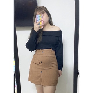 💝Sét áo bẹc vai bigsize 50-90kg