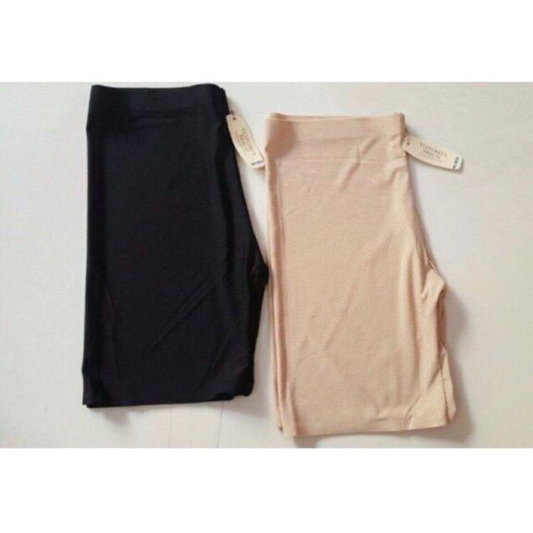 (GIÁ HỦY DIỆT) Quần đùi mặc váy đúc thông hơi Vic 6530