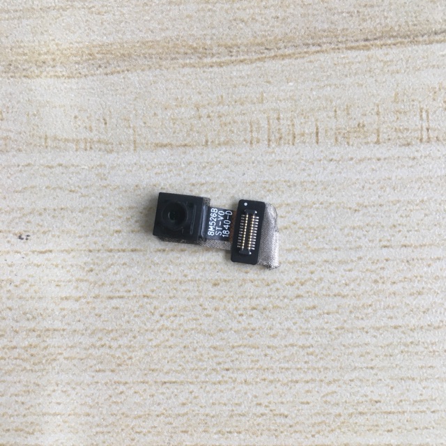 Camera Trước + Sau Realme C1 / Oppo A3s  Hàng Cao Cấp