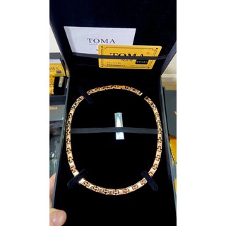 SỈ LẺ CHUẨN VÒNG ĐIỀU HÒA HUYẾT ÁP TOMA NHẬT BẢN