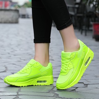 Running shoes for women