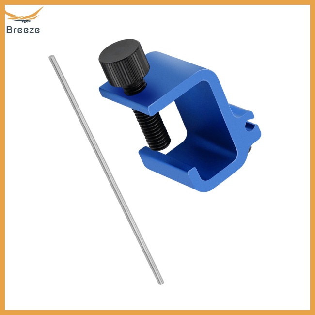 Dụng Cụ Căn Chỉnh Dây Xích Xe Máy Atvs 08-0048