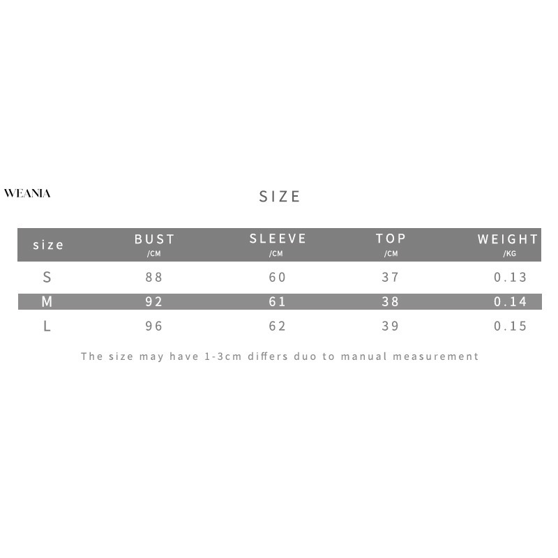 Áo Thun Dệt Kim Tay Dài Kẻ Sọc Cột Dây Thời Trang Cho Nữ