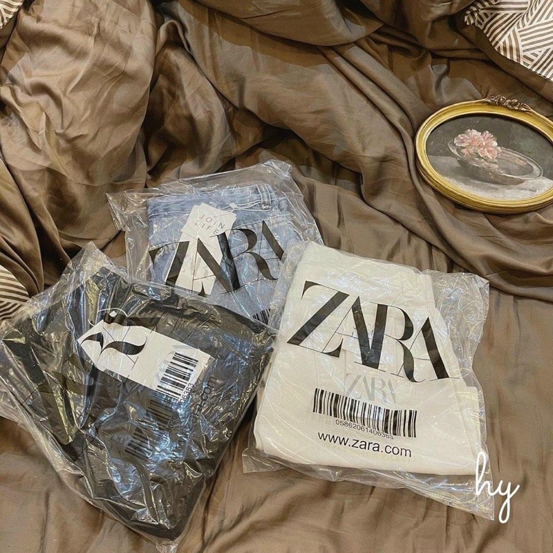 Quần đùi jean - quần short nữ 3 màu | BigBuy360 - bigbuy360.vn