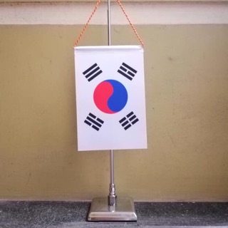 Cờ để bàn cắm các nước