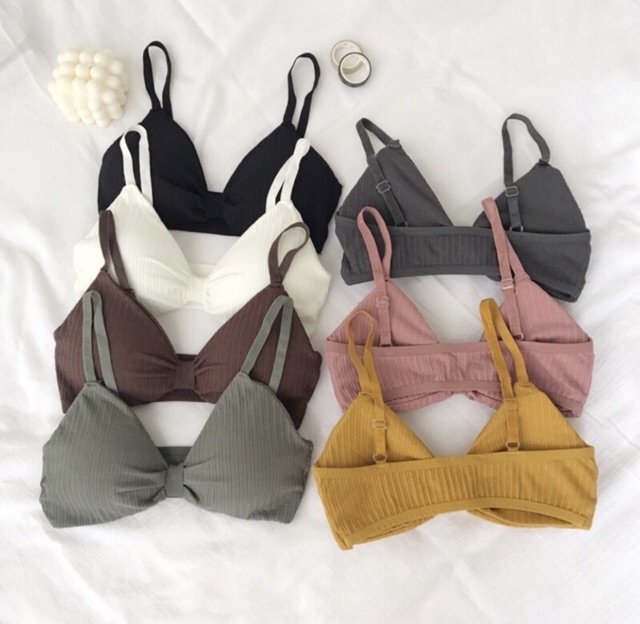 Áo bra siêu hót mẫu mới ms9932