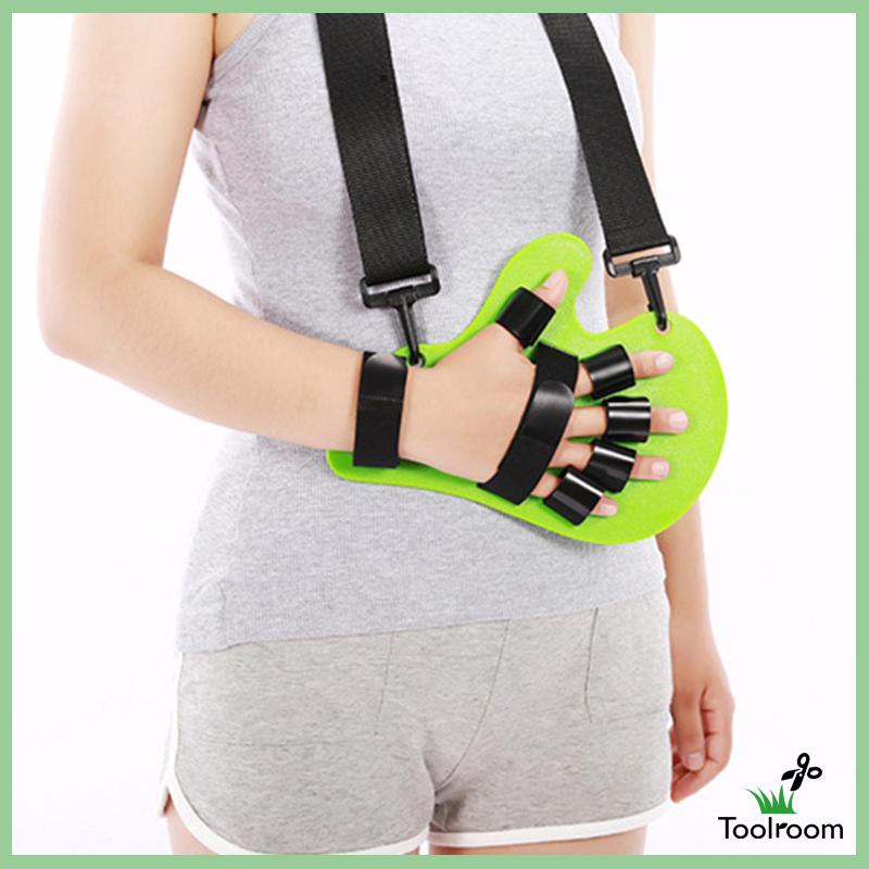 [Toolroom] Dụng Cụ Hỗ Trợ Mở Rộng Ngón Tay Cái