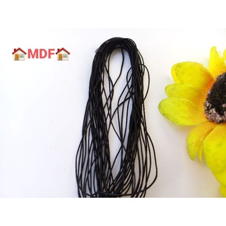 20m thun chỉ dùng may nhún