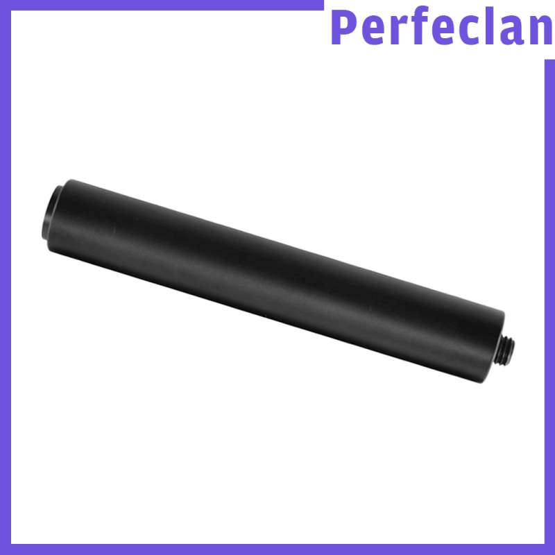 Đầu Nối Cây Cơ Bida Bằng Nhôm Chuyên Dụng