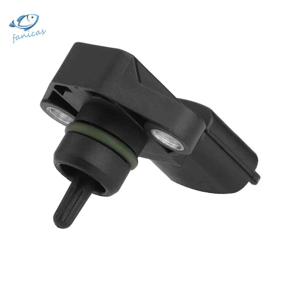 Cảm Biến Áp Suất MAP 39300-22600 Cho HYUNDAI ACCENT SANTA