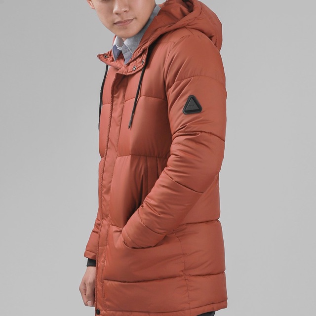 Áo khoác aristino sale