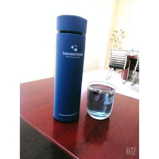 Bình giữ nhiệt Tân Á Đại Thành.