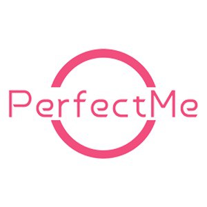 perfectme.vn