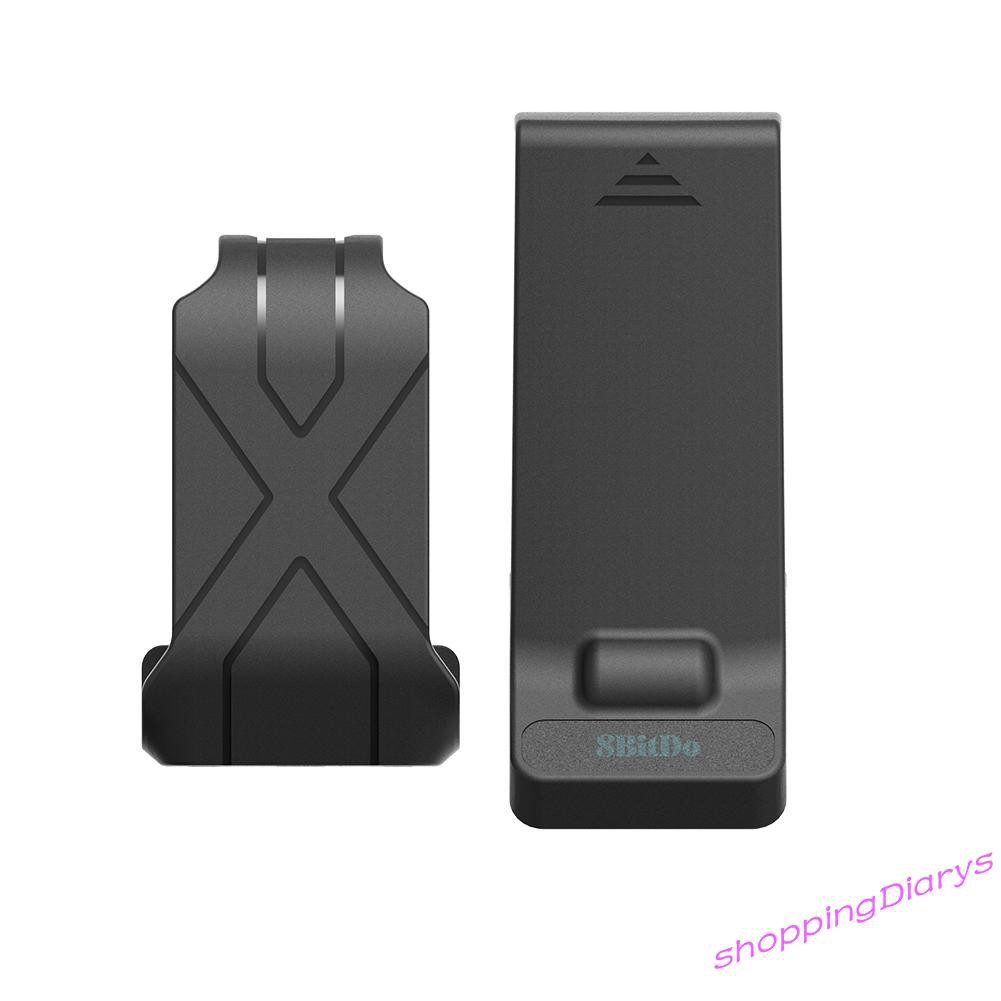 Mobile Tay Cầm Chơi Game Bluetooth Cho Điện Thoại 8 Bitdo Sn30 Pro +