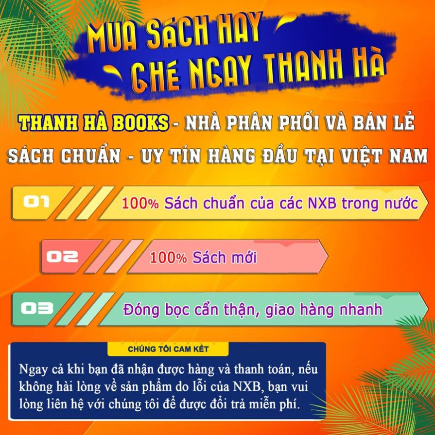 Sách - Luyện thi Tổ hợp KHTN: Sketch Test Luyện Đề THPT QG 2020 môn Vật Lí, Hóa học, Sinh học