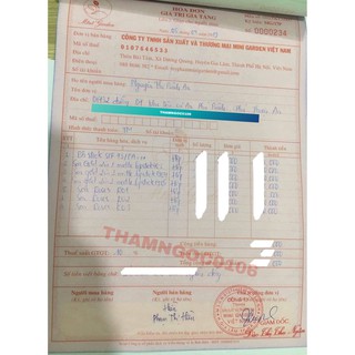 SON ROSES 2019 SIÊU LÌ CHÍNH HÃNG