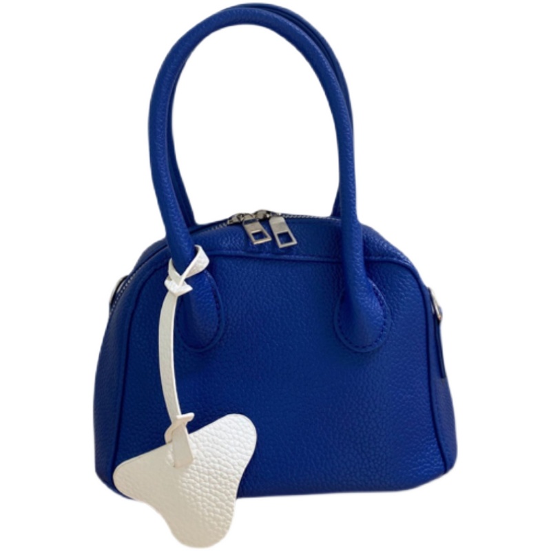 Túi Xách Đeo Chéo Thời Trang Dành Cho Nữ