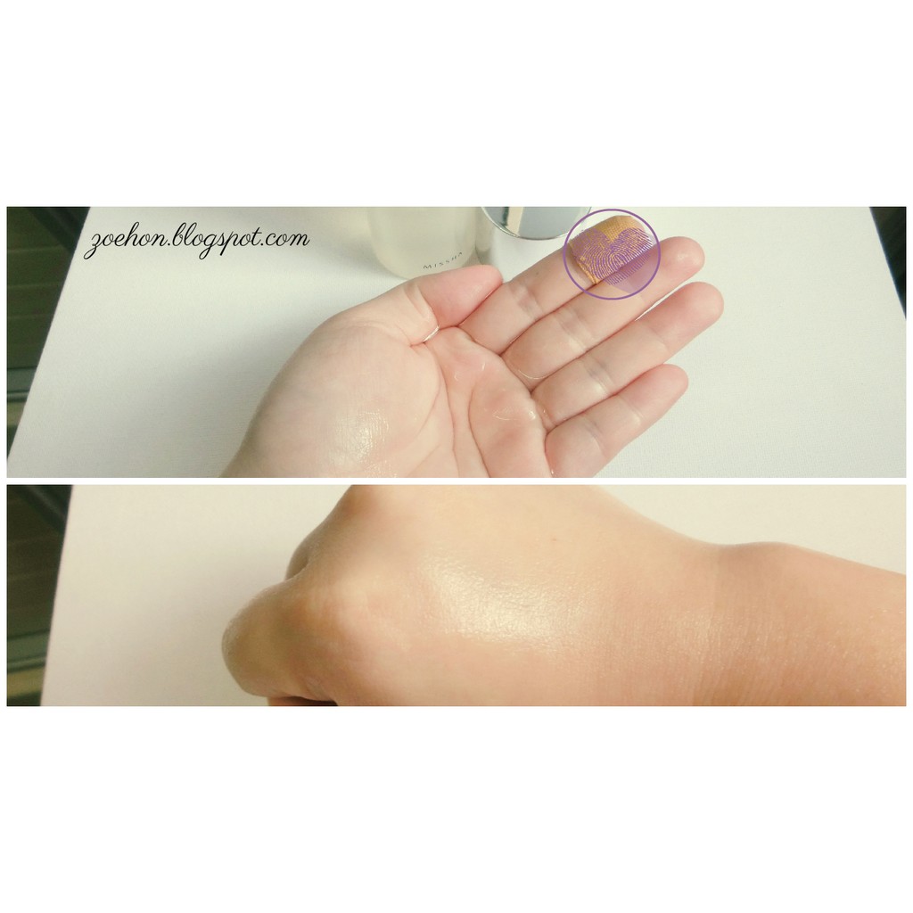 (Mẫu mới) Tinh chất Missha Time Revolution The First Treatment Essence Rx Pro Ferment _ 150ml | BigBuy360 - bigbuy360.vn