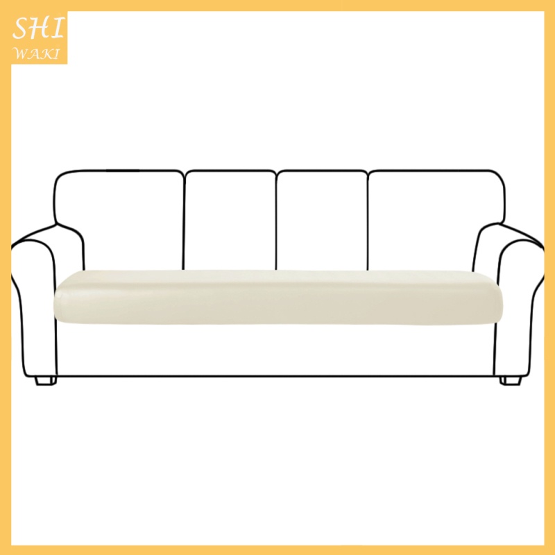 Vỏ Bọc Ghế Sofa Chống Trượt Trang Trí Nhà Cửa / Văn Phòng