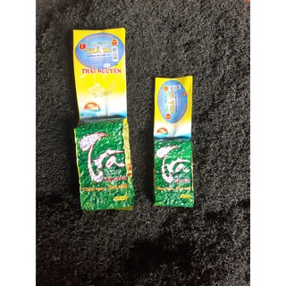 Trà 3L Thượng Phẩm - 100gr