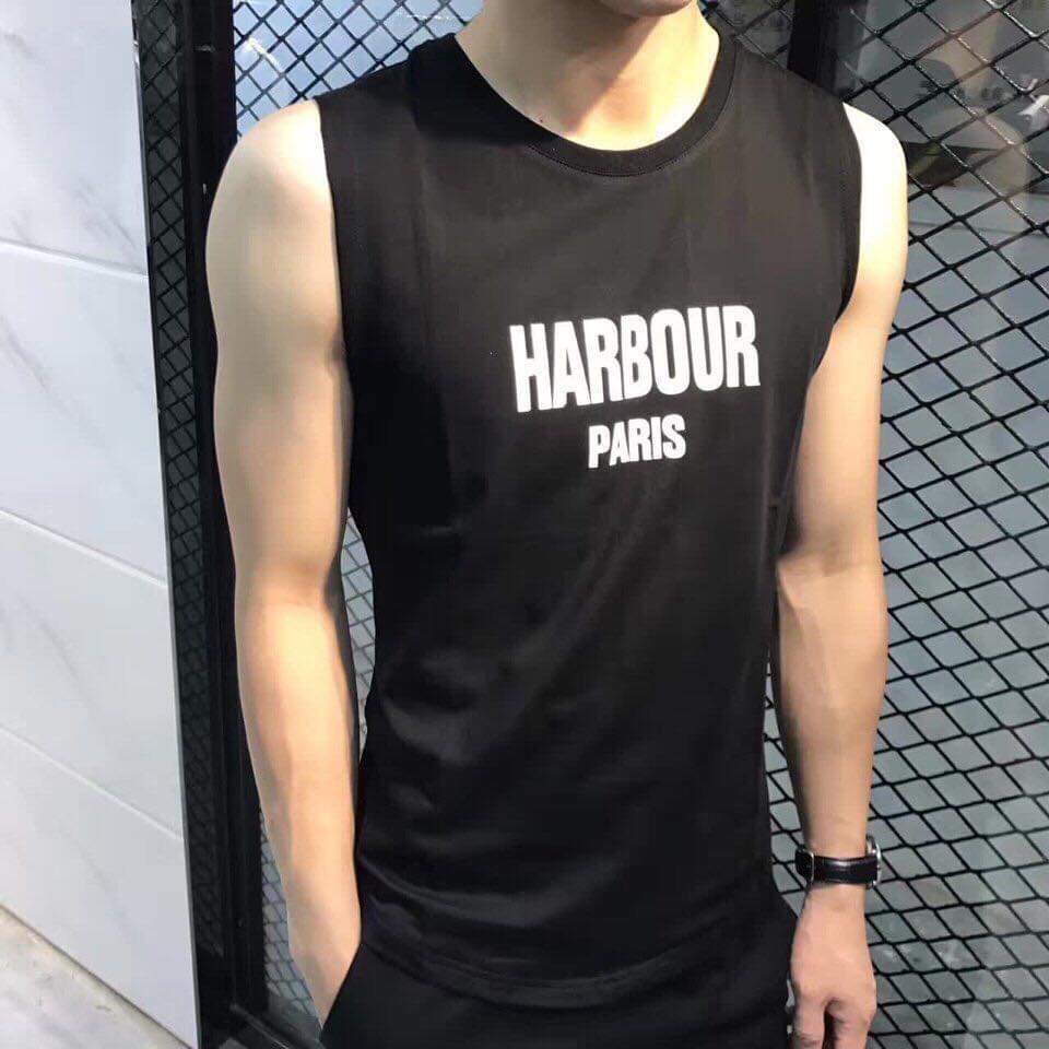 (MẪU MỚI NHẤT) Bộ thun thể thao nam cực cool