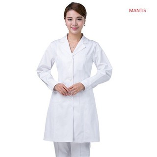 ÁO BLU Y TÁ DÀI TAY NAM NỮ