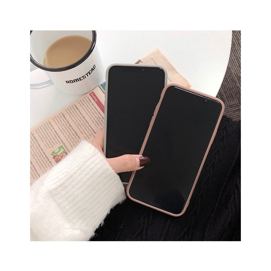 [ SAMSUNG ] Ốp Lưng Silicon Chocolate - B150 | BigBuy360 - bigbuy360.vn