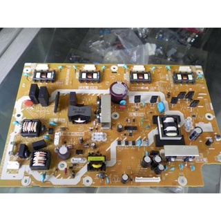 Bảng nguồn panasonic th-l32c20c th-l32x20c tnp4g469 ae