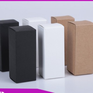 VỎ HỘP ĐỰNG VỪA CÁC LOẠI CHAI CHIẾT NƯỚC HOA 10ML 20ML