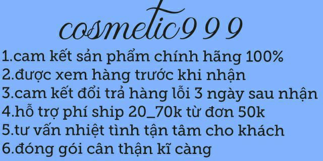 auth 100% son black rouge nâu đỏ gạch trầm | BigBuy360 - bigbuy360.vn