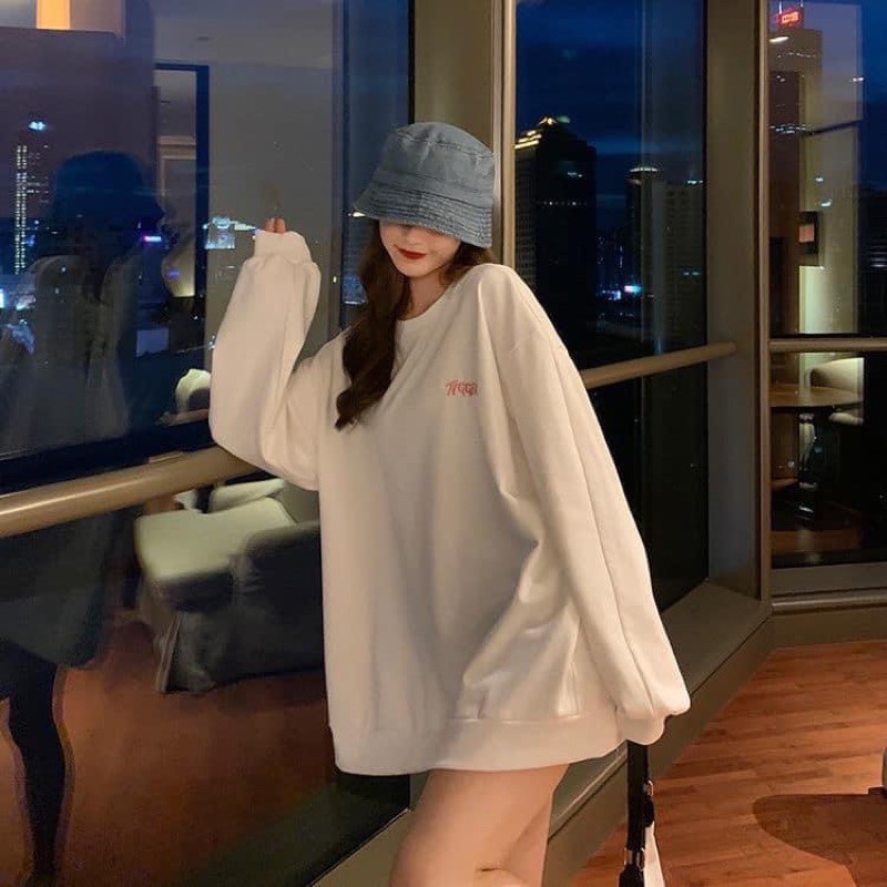 áo nỉ da cá | BigBuy360 - bigbuy360.vn