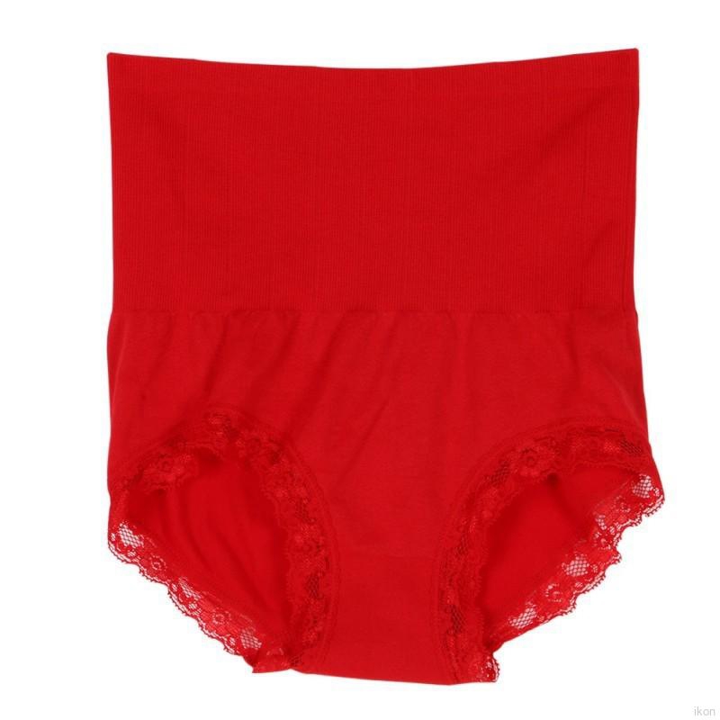 Quần lót định hình giữ dáng cho nữ