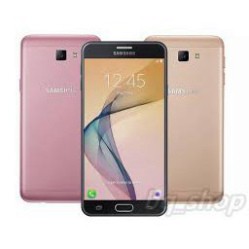 SIÊU SALE điện thoại Samsung Galaxy J5 Prime 2sim ram 3G/32G mới Chính Hãng - Bảo hành 12 tháng SIÊU SALE