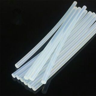 5 cây keo nến nhỏ