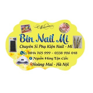 Bin_Nail