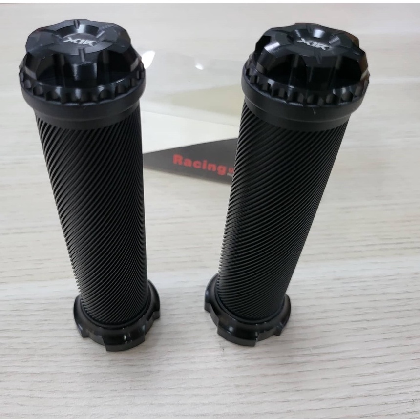 Bao tay gù nhôm X1R chính hãng