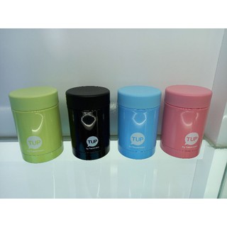 Hộp giữ nhiệt mini thermos 250ml