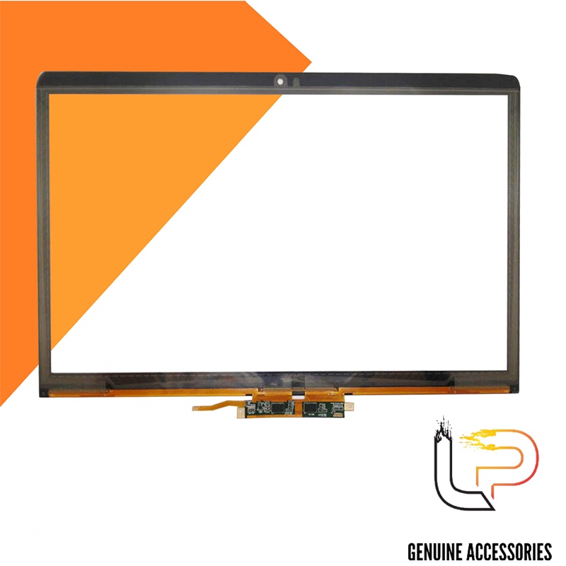 KÍNH CẢM ỨNG MÀN HÌNH LAPTOP SAMSUNG