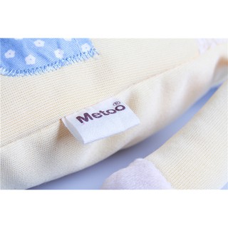 Thỏ Bông Mẫu Mới dài 44Cm