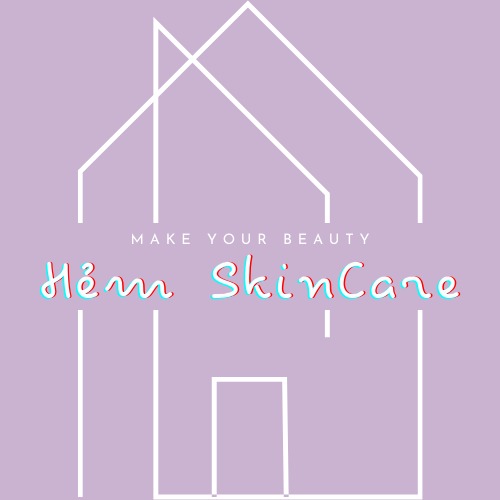 Hẻm Skincare